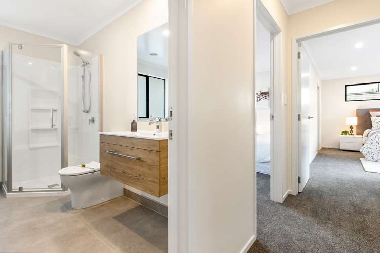 9 Skylark Road Hobsonville_15