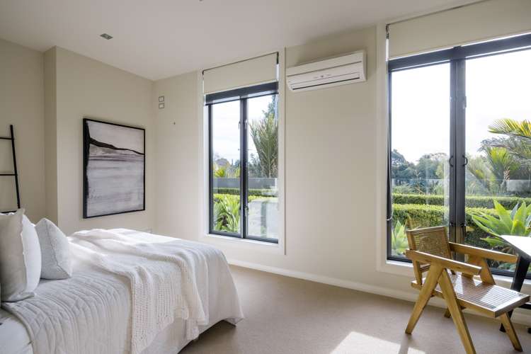 2 Comries Road Chartwell_20