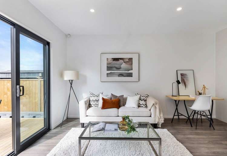 Rockfield Road Penrose_3