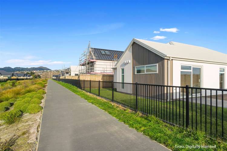 57 Collier Drive Halswell_23