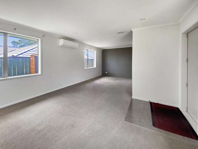 23 Anna Lane Glen Eden_4