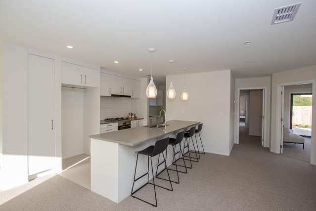 33 Farnworth Terrace Churton Park_2