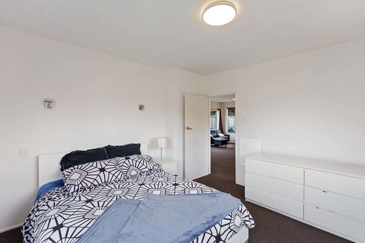 16 Eruini Street Waikanae Beach_21