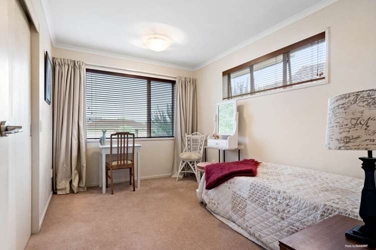 18 Merlot Heights Huapai_12