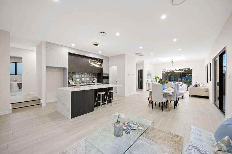 10 Puruatanga Road Wainui_12