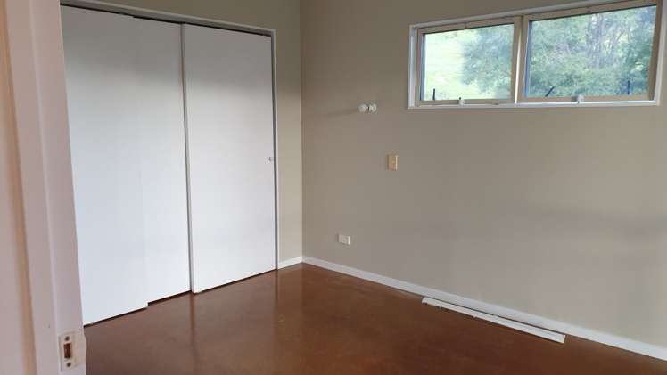 376 Mangakura Road Helensville_29