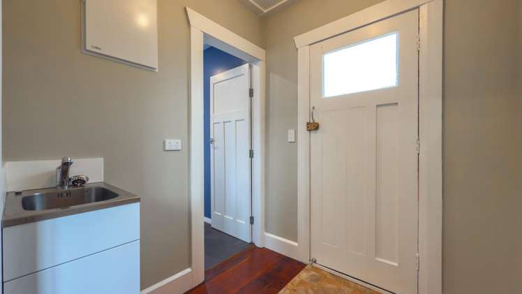 19 Miller Avenue Paeroa_9