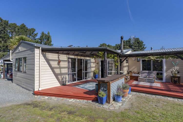 174 Kings Road Leithfield_23