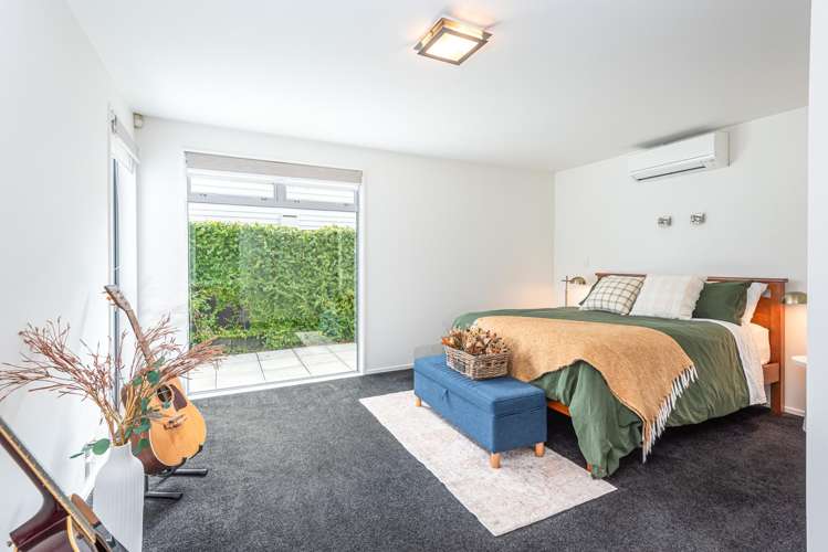 27 Clare Road Saint Albans_12