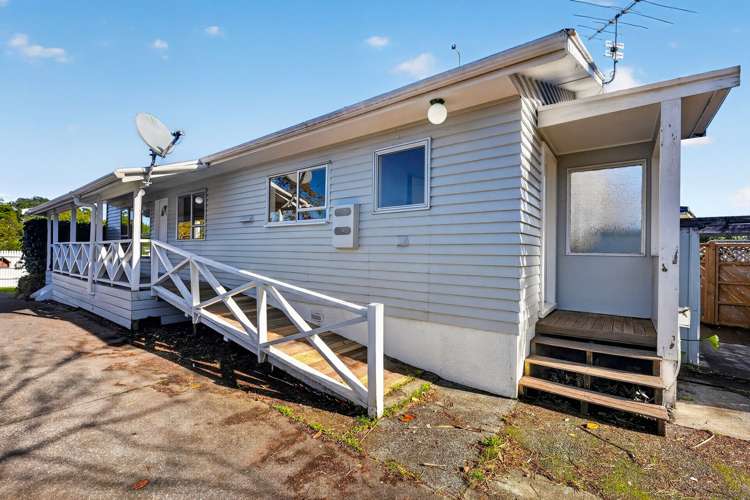 31 Peach Road Glenfield_2