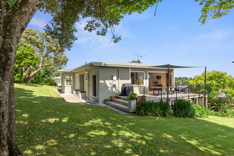 29 Tawa Street Melville_24