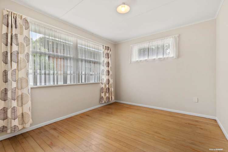 4 Wech Drive Warkworth_14