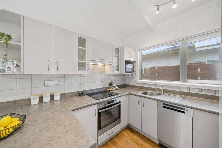 22A Khouri Avenue Karori_16