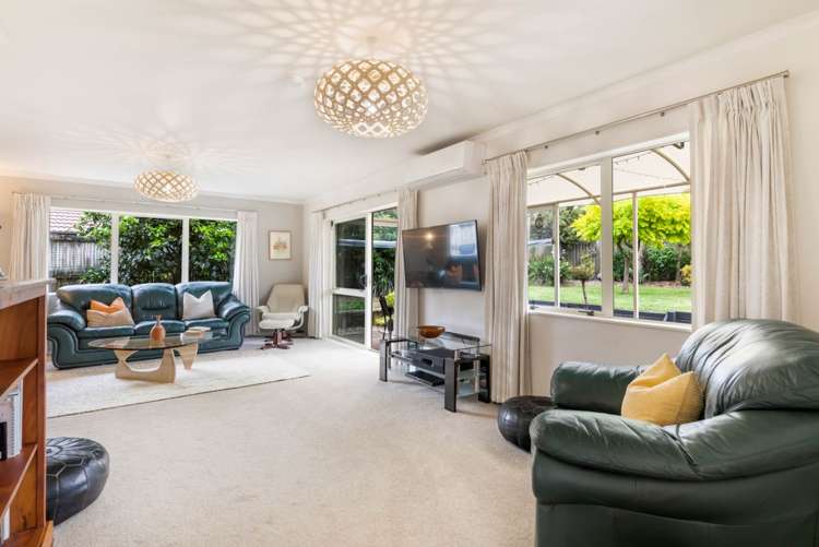 94 Longford Park Drive Takanini_11