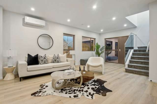 339B Bucklands Beach Road Bucklands Beach_4