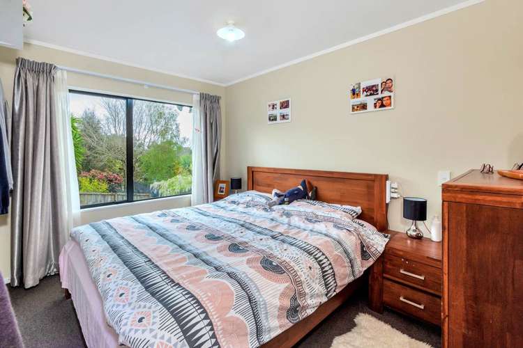 1a Lesa Annis Place Henderson_8