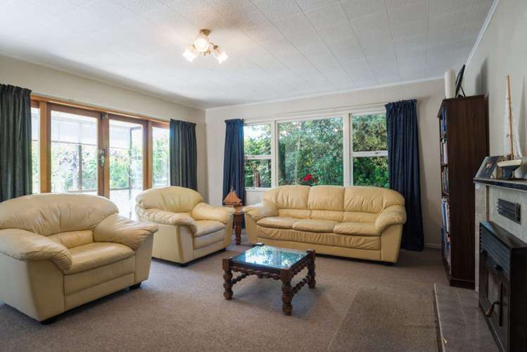 21 York Street Motueka_1