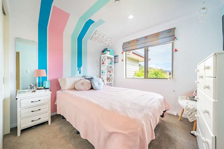 44 Evergreen Crescent Trentham_16