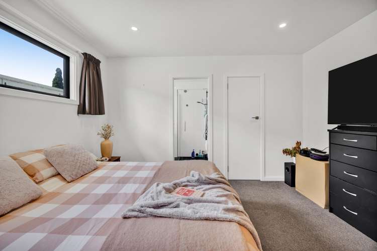 116 Vivian Street New Plymouth_18