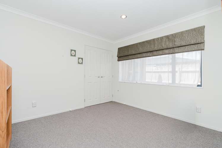 250C Mangapiko Street Te Awamutu_20