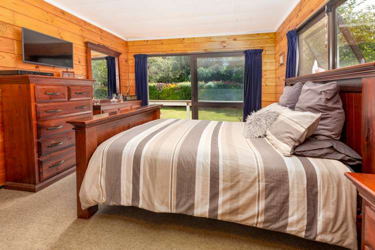 1025 Ararimu Road Ararimu_8