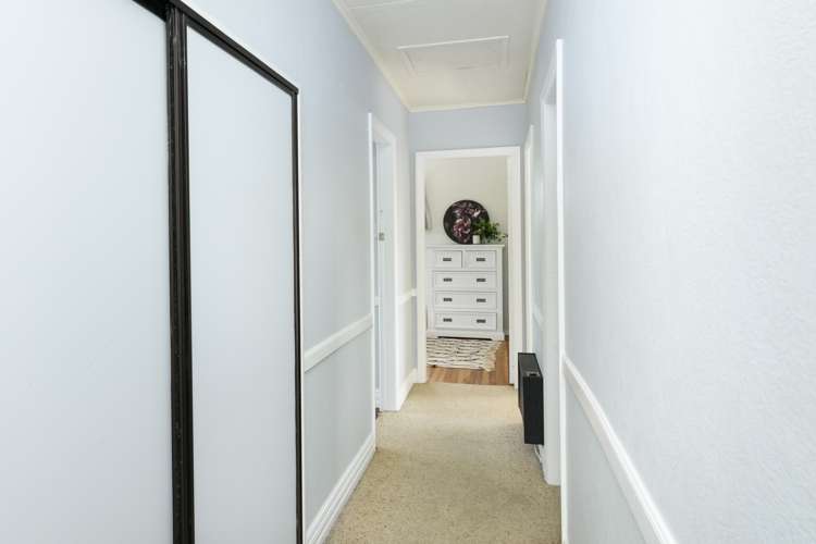 85 Highbury Avenue Highbury_9