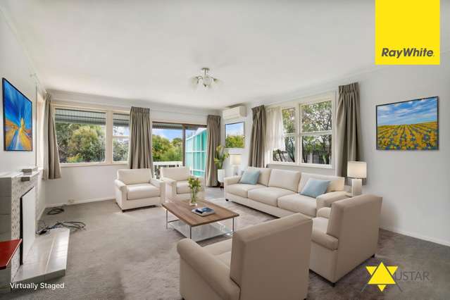 14 Pitcairn Place Avondale_4