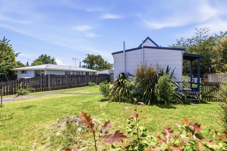 16 Poihaere Street Turangi_12