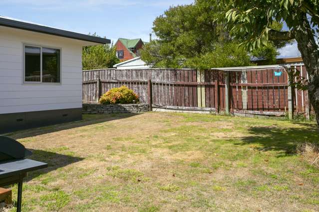 2/35 Otupai Street Taupo_4