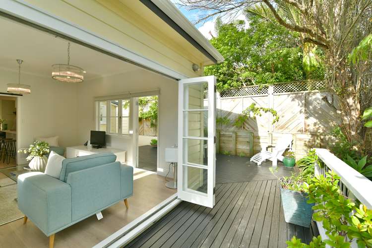 24 Buchanan Street Kingsland_10