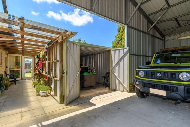 41 Walter Henry Drive Omanawa_29