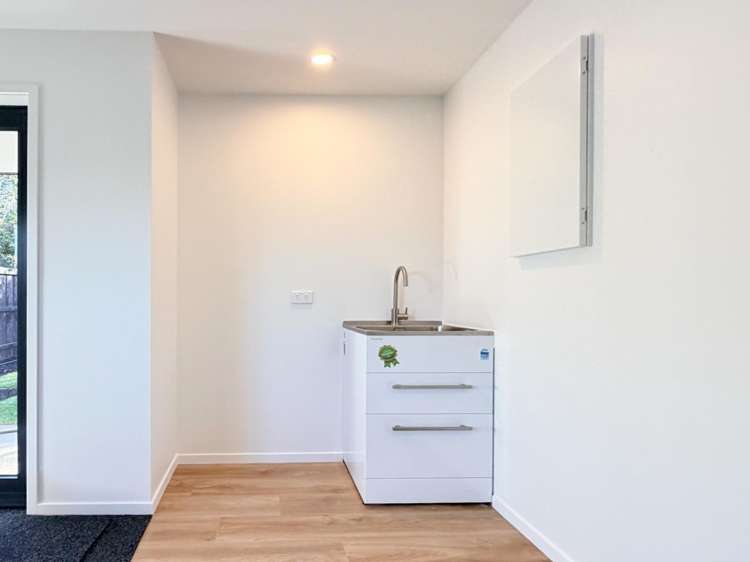 12 Kay Way Rakaia_10