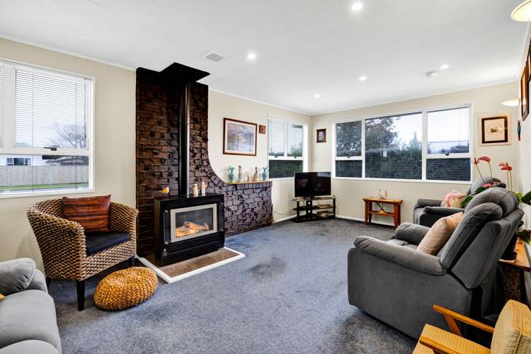 10 Pitt Street Normanby_8