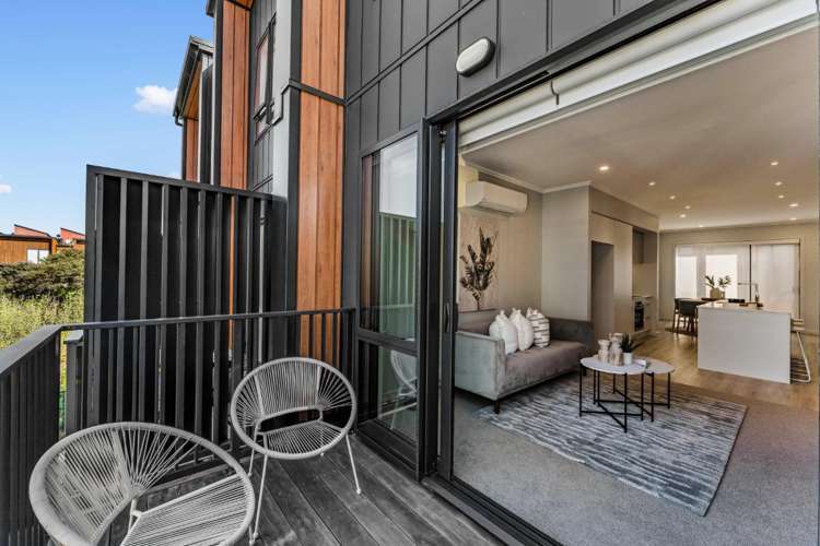5/35 Marine Parade Hobsonville_15