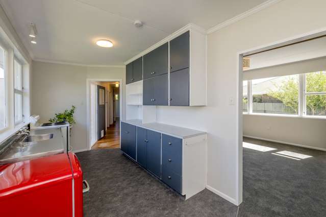 8 John Street Levin_4