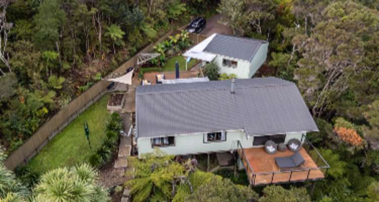 12 Arabella Road_0