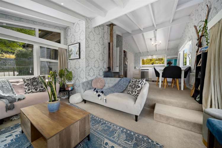 1001 Frankton Road Frankton_3