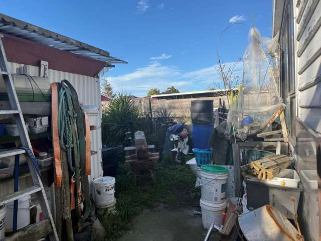 65 Barton Street Woolston_2