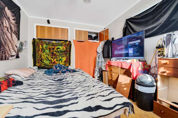 2 Tawa Street Gonville_21