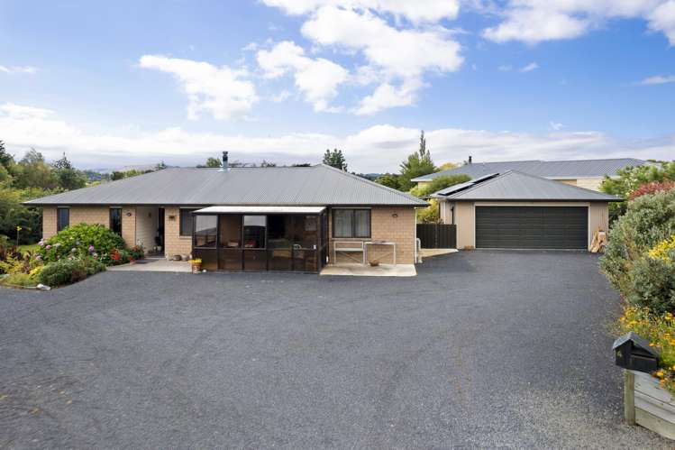 41 - 43 Mull Street Palmerston_21