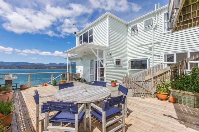 34 Napier Street Karaka Bays_2