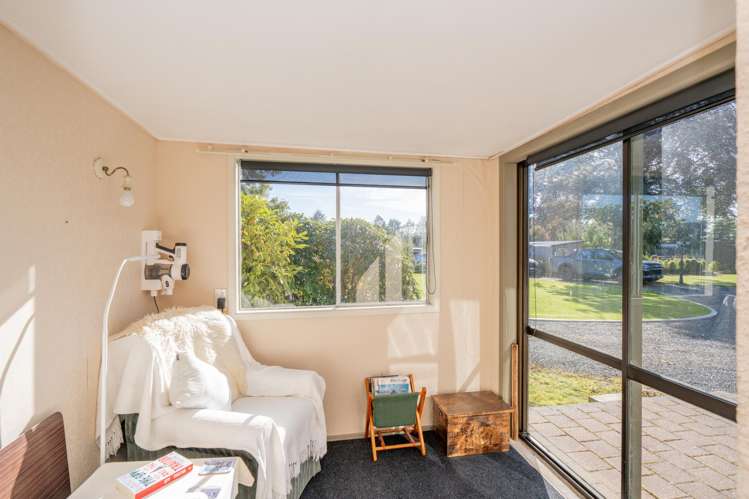 54 Marson Road Drummond_13