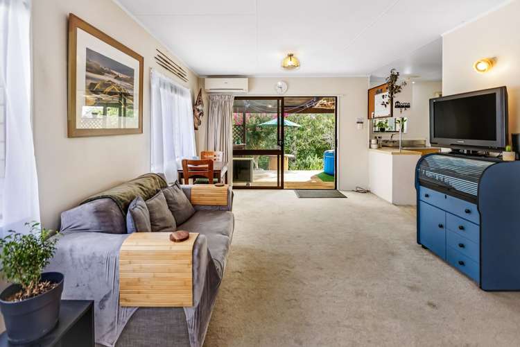 35C Kea Street Katikati_6