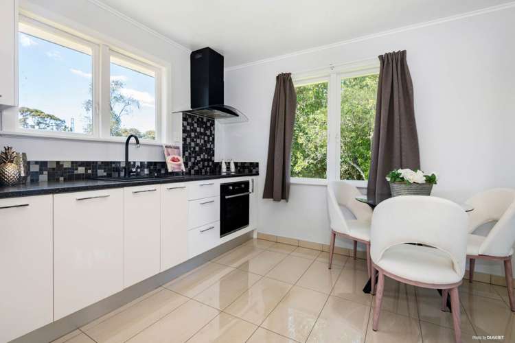 14 Undine Street Pakuranga_5