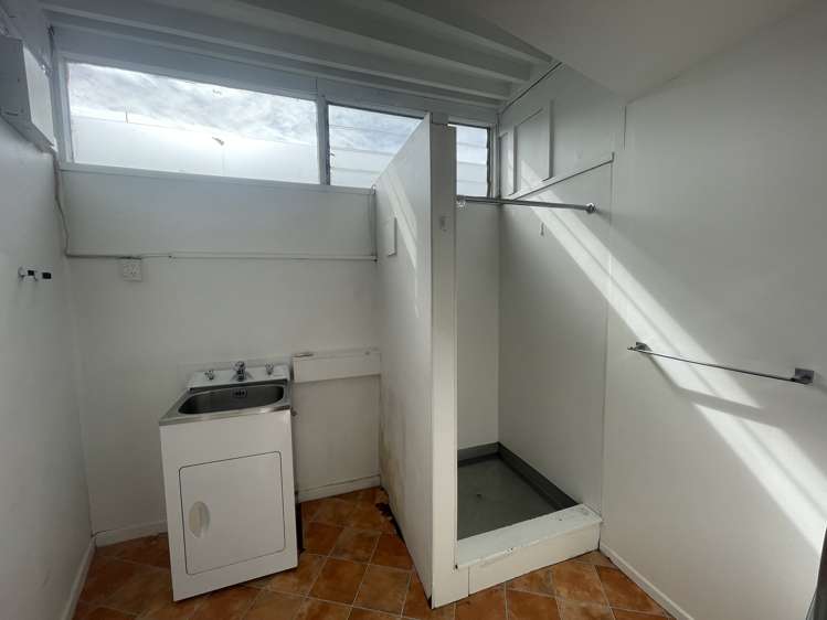 8 Cargill Street Newton_5