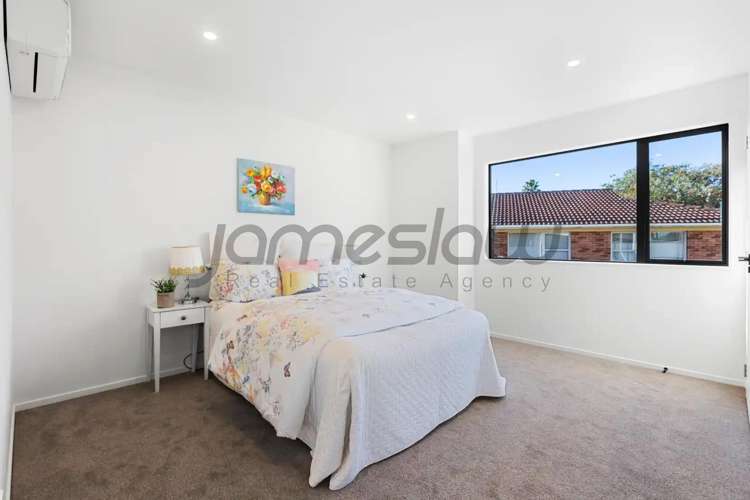 5/5 Chevis Place Pakuranga_6