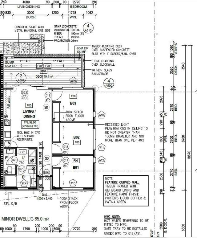 45 Almorah Road Epsom_1