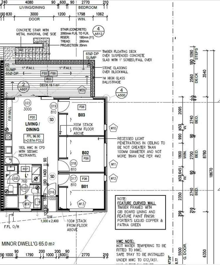 45 Almorah Road Epsom_14