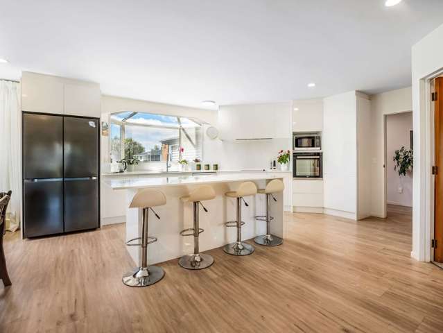 761 Main North Road Belfast_2