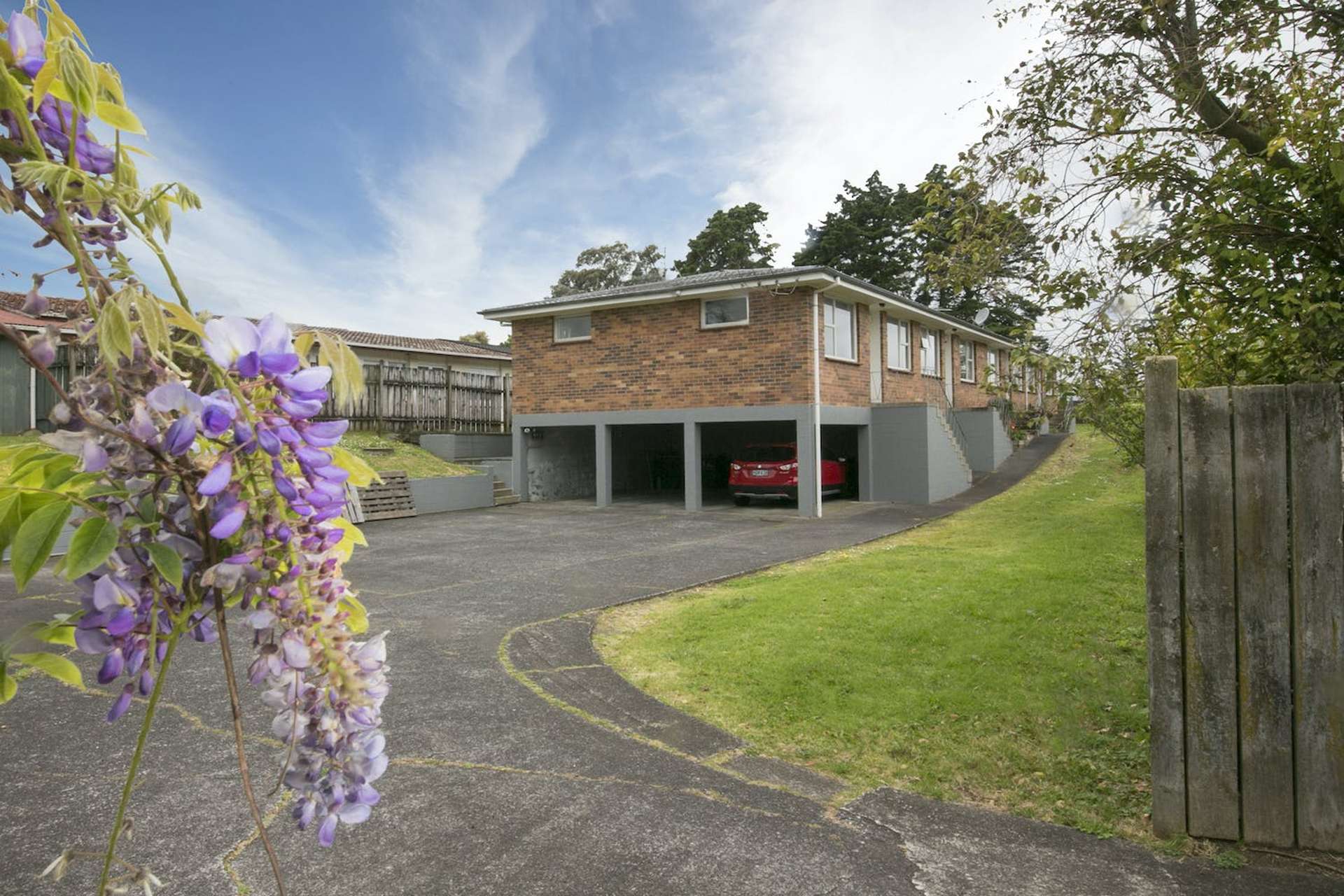 4/24 Alcock Street Mount Wellington_0